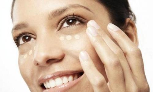 тоналка точки тоналка точки